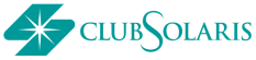 Club Solaris